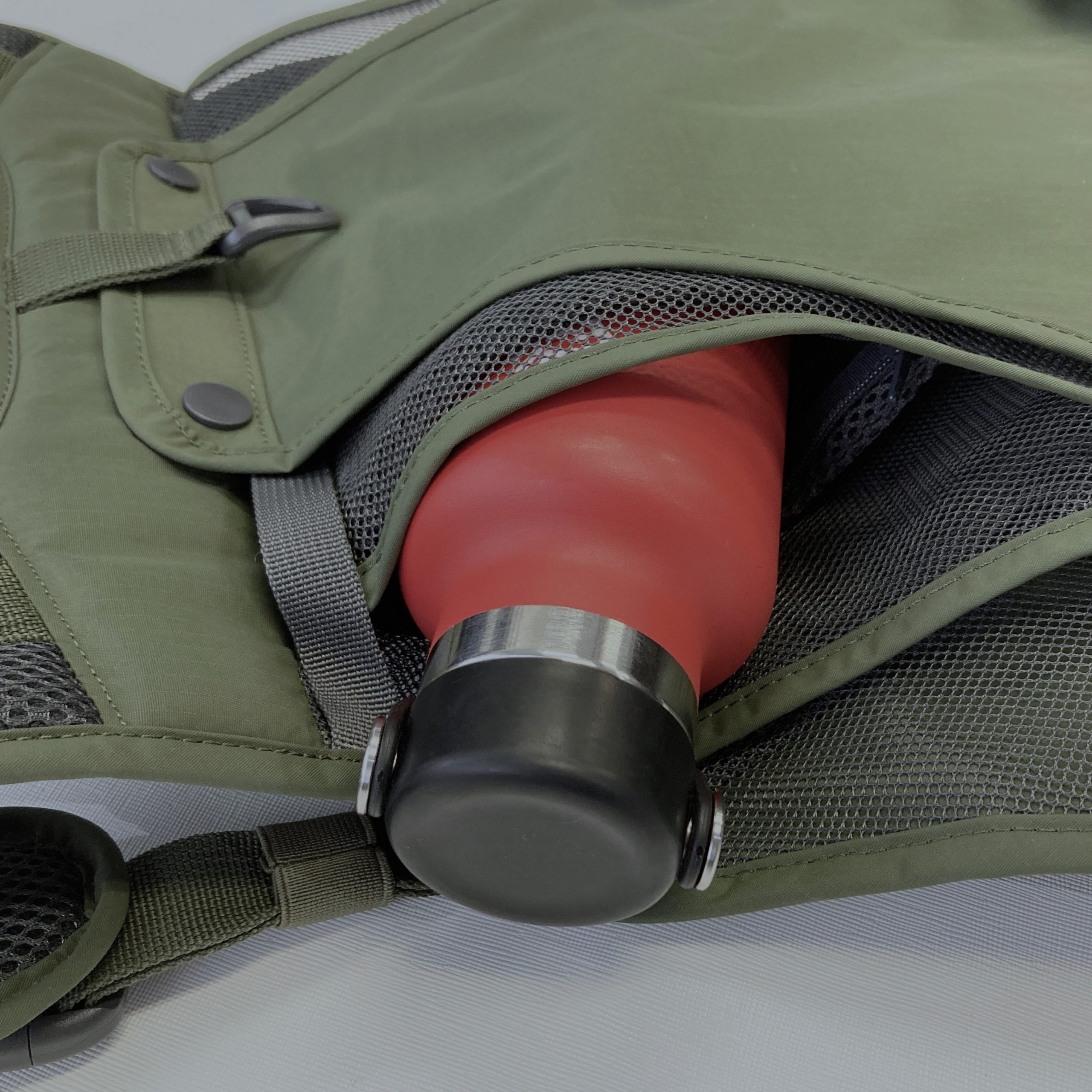 Coolwick ベルモ レプリカボウリングウェア BCPP もったいなかっ 
