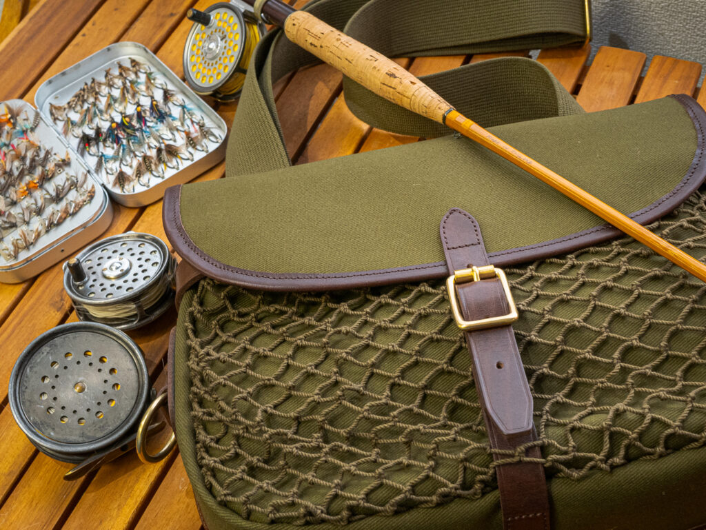 Gear Bags