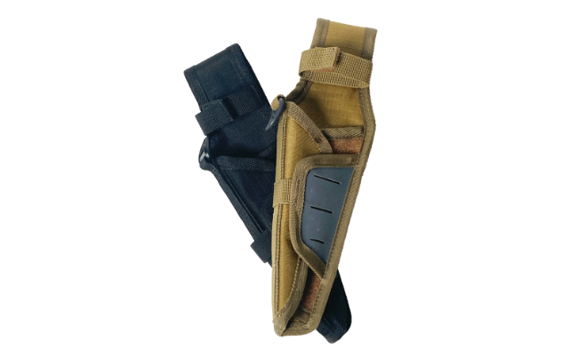 プライヤーだけじゃない！使い方が広がる万能ホルダー「Expansion Pliers Holder」